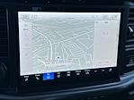 New 2025 Ford F-150 Tremor SuperCrew Cab for sale #4251170 - photo 21