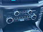 New 2025 Ford F-150 Tremor SuperCrew Cab for sale #4251170 - photo 23