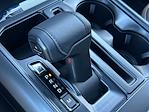 New 2025 Ford F-150 Tremor SuperCrew Cab for sale #4251170 - photo 24