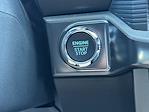 New 2025 Ford F-150 Tremor SuperCrew Cab for sale #4251170 - photo 25