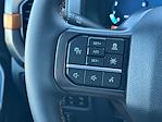 New 2025 Ford F-150 Tremor SuperCrew Cab for sale #4251170 - photo 27