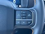 New 2025 Ford F-150 Tremor SuperCrew Cab for sale #4251170 - photo 28