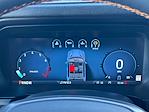New 2025 Ford F-150 Tremor SuperCrew Cab for sale #4251170 - photo 29