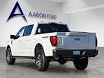 New 2025 Ford F-150 Tremor SuperCrew Cab for sale #4251170 - photo 2