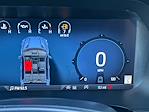 New 2025 Ford F-150 Tremor SuperCrew Cab for sale #4251170 - photo 30