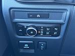 New 2025 Ford F-150 Tremor SuperCrew Cab for sale #4251170 - photo 31