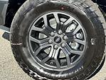 New 2025 Ford F-150 Tremor SuperCrew Cab for sale #4251170 - photo 33