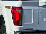 New 2025 Ford F-150 Tremor SuperCrew Cab for sale #4251170 - photo 35