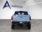 New 2025 Ford F-150 Tremor SuperCrew Cab for sale #4251170 - photo 4