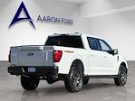 New 2025 Ford F-150 Tremor SuperCrew Cab for sale #4251170 - photo 5