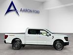New 2025 Ford F-150 Tremor SuperCrew Cab for sale #4251170 - photo 6