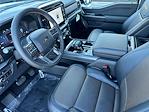 New 2025 Ford F-150 Tremor SuperCrew Cab for sale #4251170 - photo 9