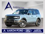 2025 Ford Bronco Sport 4WD SUV for sale #4251172 - photo 1