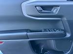 2025 Ford Bronco Sport 4WD SUV for sale #4251172 - photo 10