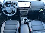 2025 Ford Bronco Sport 4WD SUV for sale #4251172 - photo 14