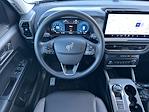 2025 Ford Bronco Sport 4WD SUV for sale #4251172 - photo 15