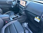 2025 Ford Bronco Sport 4WD SUV for sale #4251172 - photo 16