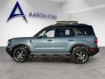 2025 Ford Bronco Sport 4WD SUV for sale #4251172 - photo 3