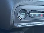 2025 Ford Bronco Sport 4WD SUV for sale #4251172 - photo 23