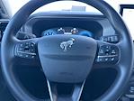 2025 Ford Bronco Sport 4WD SUV for sale #4251172 - photo 24