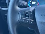 2025 Ford Bronco Sport 4WD SUV for sale #4251172 - photo 25