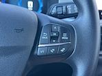 2025 Ford Bronco Sport 4WD SUV for sale #4251172 - photo 26