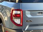 2025 Ford Bronco Sport 4WD SUV for sale #4251172 - photo 33