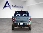 2025 Ford Bronco Sport 4WD SUV for sale #4251172 - photo 4