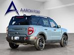 2025 Ford Bronco Sport 4WD SUV for sale #4251172 - photo 5