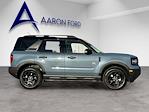 2025 Ford Bronco Sport 4WD SUV for sale #4251172 - photo 6