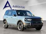 2025 Ford Bronco Sport 4WD SUV for sale #4251172 - photo 7