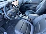 2025 Ford Bronco Sport 4WD SUV for sale #4251172 - photo 9