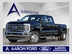 New 2025 Ford F-350 Lariat Crew Cab for sale #4251193 - photo 1