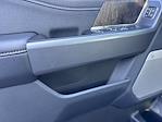 New 2025 Ford F-350 Lariat Crew Cab for sale #4251193 - photo 10