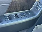 New 2025 Ford F-350 Lariat Crew Cab for sale #4251193 - photo 11