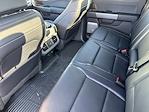 New 2025 Ford F-350 Lariat Crew Cab for sale #4251193 - photo 12