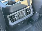 New 2025 Ford F-350 Lariat Crew Cab for sale #4251193 - photo 13