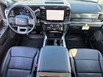 New 2025 Ford F-350 Lariat Crew Cab for sale #4251193 - photo 14