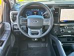 New 2025 Ford F-350 Lariat Crew Cab for sale #4251193 - photo 15