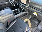 New 2025 Ford F-350 Lariat Crew Cab for sale #4251193 - photo 16
