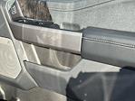 New 2025 Ford F-350 Lariat Crew Cab for sale #4251193 - photo 18