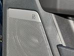 New 2025 Ford F-350 Lariat Crew Cab for sale #4251193 - photo 19