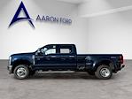 New 2025 Ford F-350 Lariat Crew Cab for sale #4251193 - photo 2