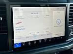 New 2025 Ford F-350 Lariat Crew Cab for sale #4251193 - photo 20