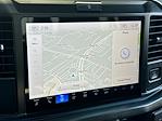 New 2025 Ford F-350 Lariat Crew Cab for sale #4251193 - photo 21