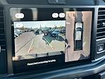 New 2025 Ford F-350 Lariat Crew Cab for sale #4251193 - photo 22