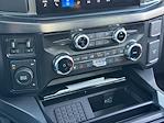 New 2025 Ford F-350 Lariat Crew Cab for sale #4251193 - photo 23