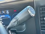 New 2025 Ford F-350 Lariat Crew Cab for sale #4251193 - photo 24