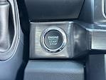 New 2025 Ford F-350 Lariat Crew Cab for sale #4251193 - photo 25