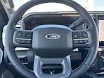 New 2025 Ford F-350 Lariat Crew Cab for sale #4251193 - photo 26